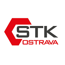 STK Ostrava